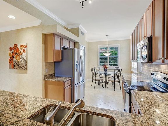 4th image of 10345 Heritage Bay Blvd Unit 2011