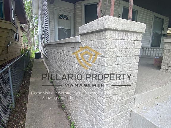 4th image of 2910-2912 Washington Blvd #886C42302