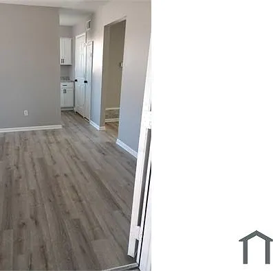 100 Sanders Ct — Photo 20
