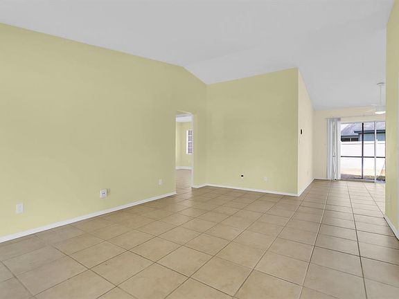 4th image of 3143 STONECASTLE ROAD