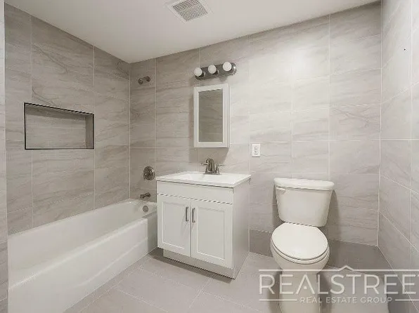 41 South Fifth Street image 6 of 6