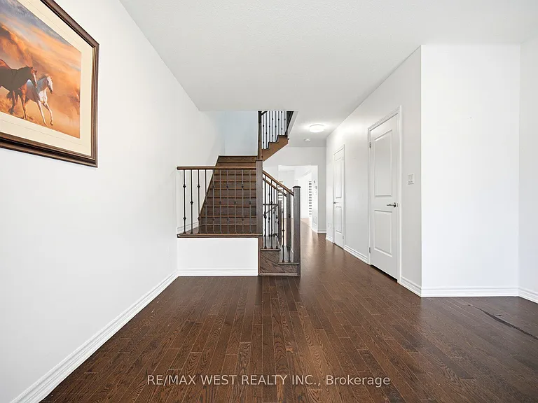 26 Hines St — Photo 7