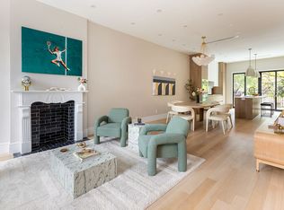 942 Putnam Ave, Brooklyn, NY 11221