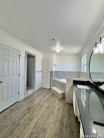 14410 Mangold Way — Photo 7