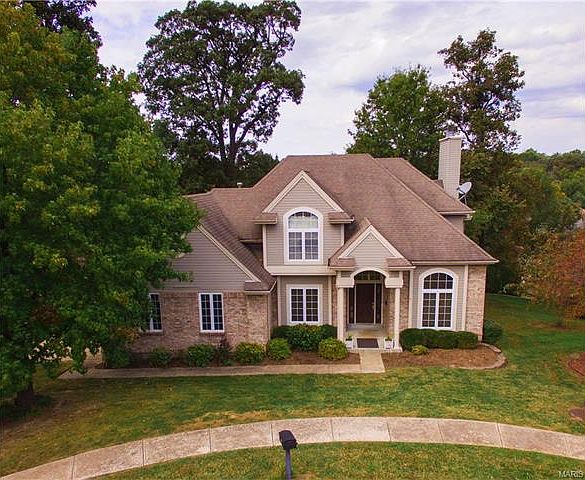 1st image of 3003 Lakeview Park Dr