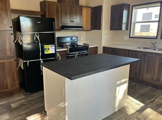 3201 Echeta Rd LOT 120, Gillette, WY 82716