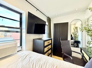 251 Dekalb Ave #3R, Brooklyn, NY 11205