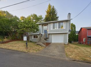 441 NW 17th Ave, Camas, WA 98607