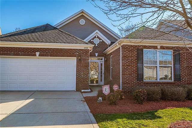 1st image of 4508 Squirrel Trail Ln
