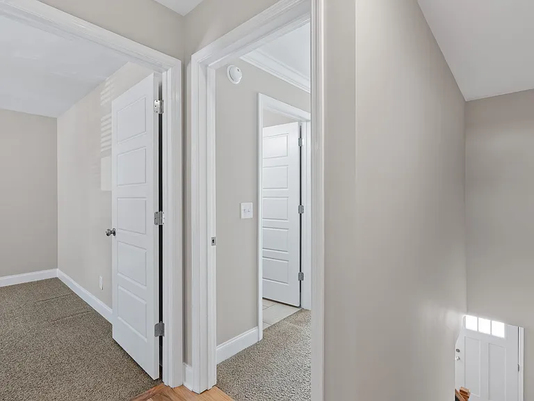 2857 Fulbright Rd NE #2857 — Photo 10