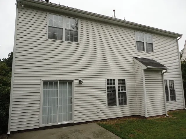 8316 Neuse Lawn Rd — Photo 16