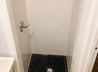 1036 E 216th St FLOOR 1, Bronx, NY 10469