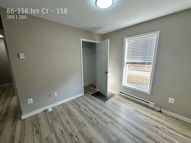 86-156 Ivy Ct #158 — Photo 8
