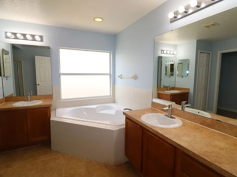 324 Red Kite Dr — Photo 13