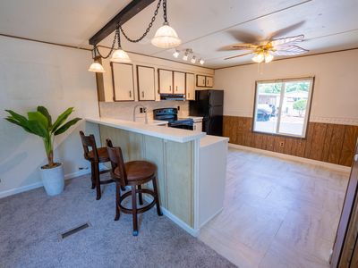 3431 S Pacific Hwy Space 18, Medford, OR, 97501