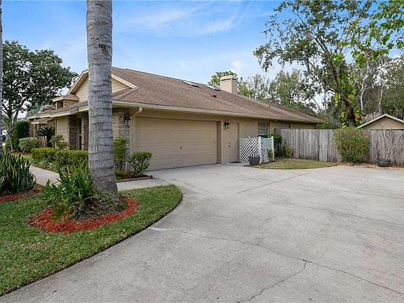 5th image of 2381 Eagle Trace Dr