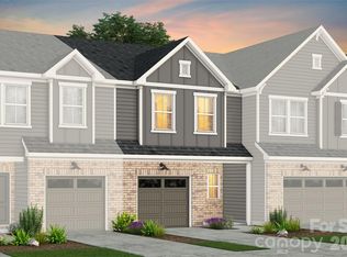 Mallard Park, Charlotte, NC 28269