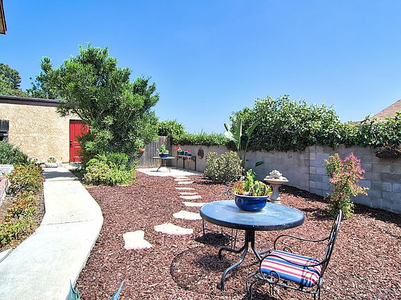 10 Alosta Dr Camarillo MLS (12)