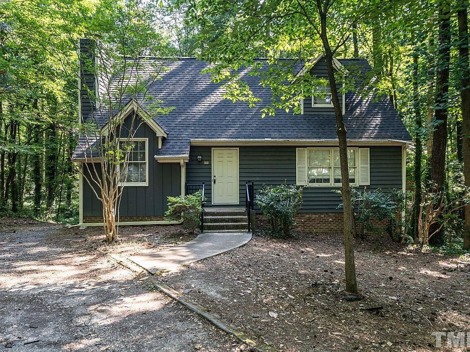 1st image of 312 King Charles Ln