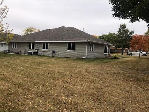 2nd image of 1243 Bradford St SE