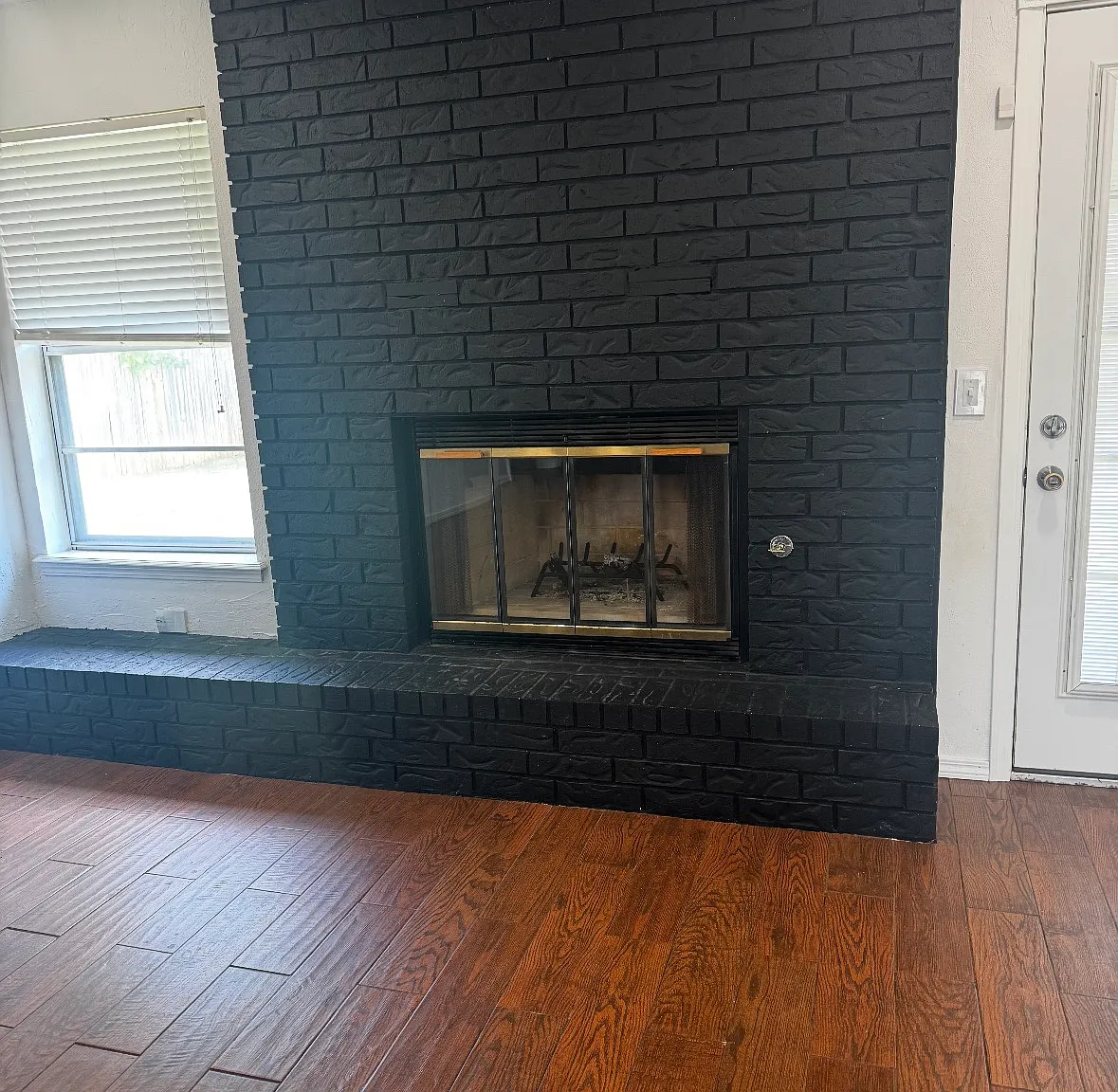 3 bed, 1434 sqft, $1,600 — Photo 4