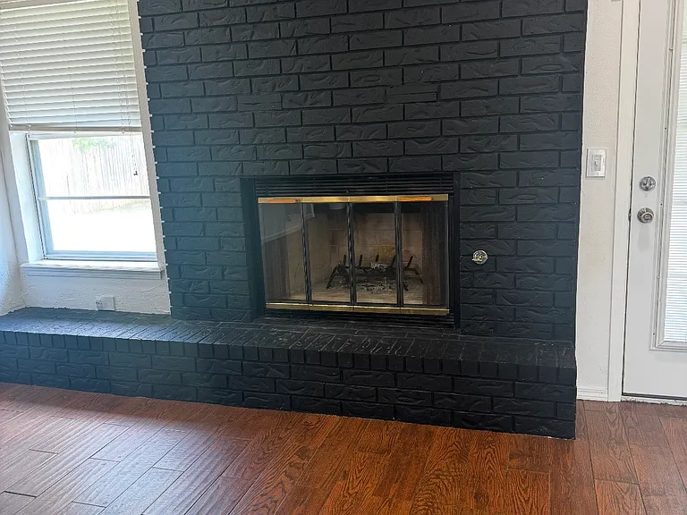 10416 Dover Dr — Photo 4