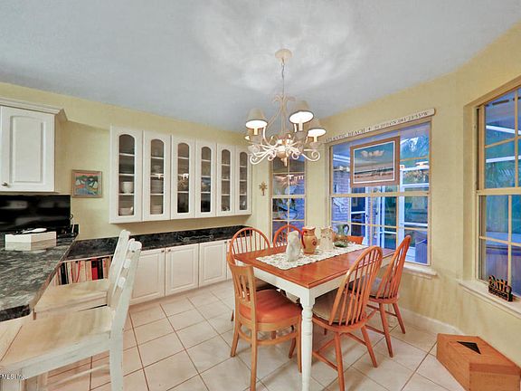5th image of 1965 Brista De Mar Cir