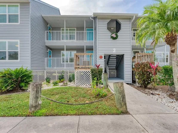 4410 Warren Ave APT 203, Port Charlotte, FL 33953