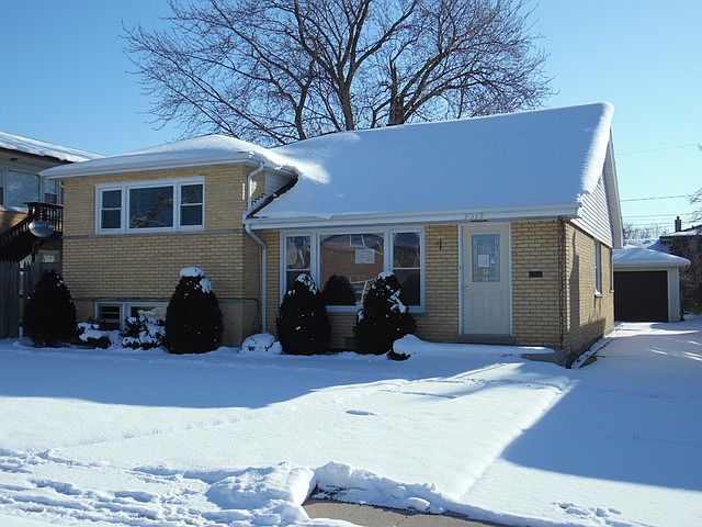 1st image of 9519 S Kostner Ave