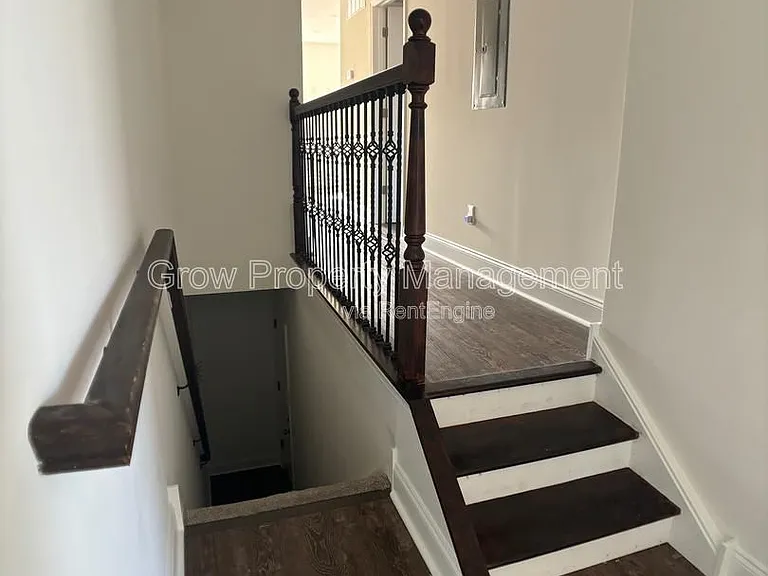 1220 S 13th St #3 — Photo 8