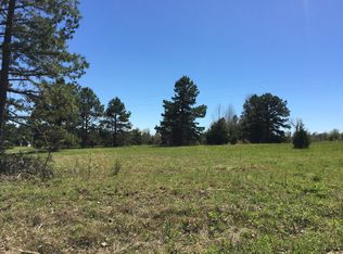 Greene 670 Rd. 3.01 Acres, Paragould, AR 72450