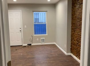 2065 E Pacific St 2ND-FL 1, Philadelphia, PA 19134