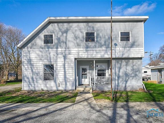 3rd image of 2535 Garfield St