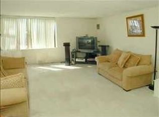 100 Wells St #R920, Hartford, CT 06103