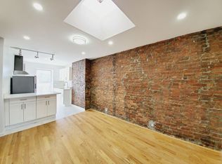 205 Court St #4, Brooklyn, NY 11201