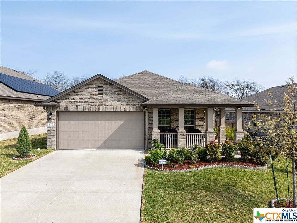 1st image of 120 Viva