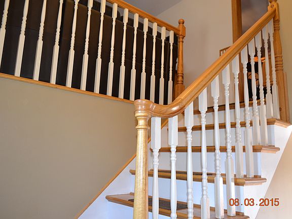 4th image of 207 Greencroft Ave