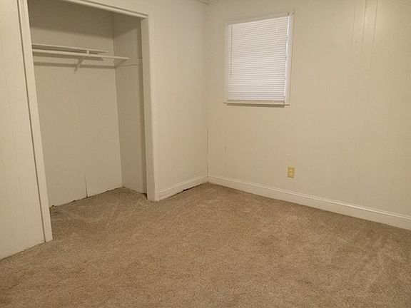 4th image of 2970 Link Dr