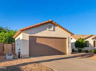 1250 W 7th Ave, Apache Junction, AZ 85120