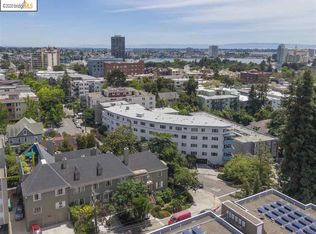 210 Lee St, Oakland, CA 94610