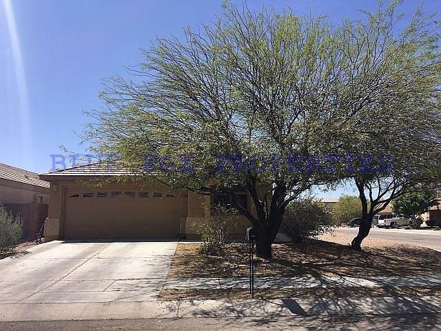 1st image of 3986 E Stony Meadow Dr