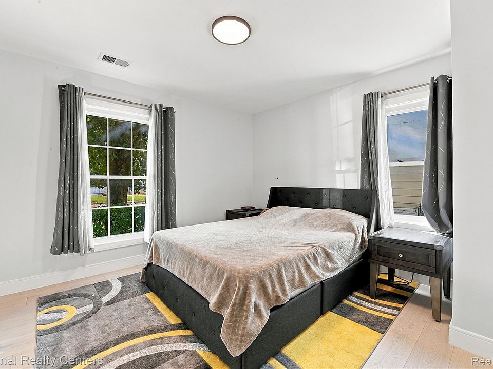 4125 Coolidge Hwy, photo 11