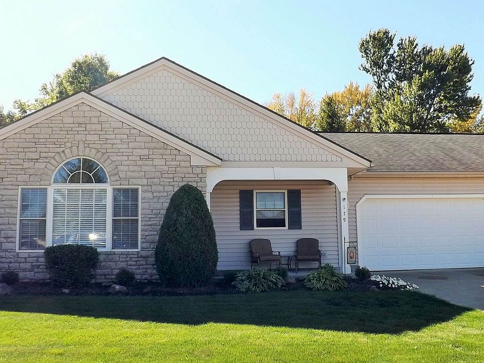 1st image of 179 Arrow Ct