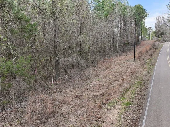Stump Bridge Rd, Camden, MS 39045