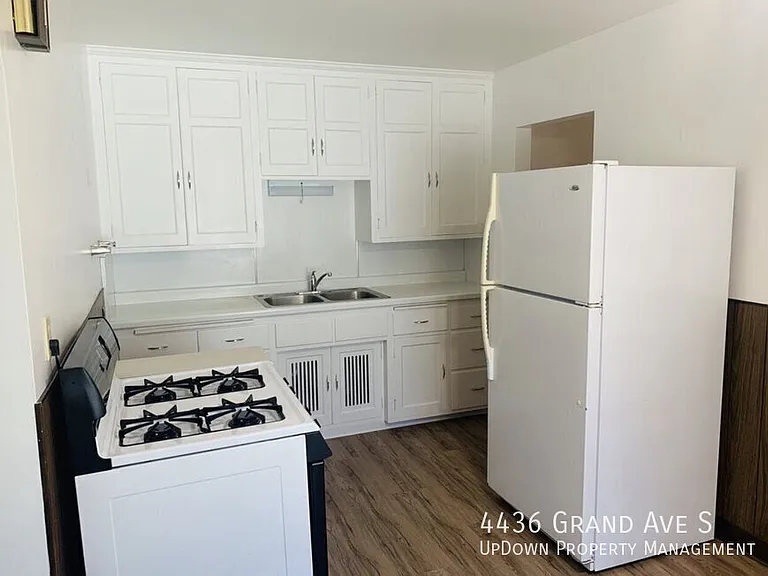 4436 Grand Ave S — Photo 5