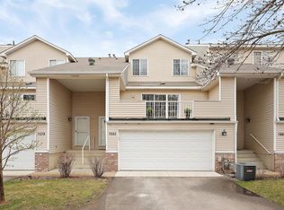 7681 Nicholas Way, Chanhassen, MN 55317