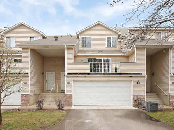 7681 Nicholas Way, Chanhassen, MN 55317