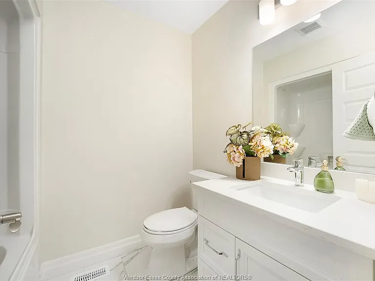 113 Reed St — Photo 20