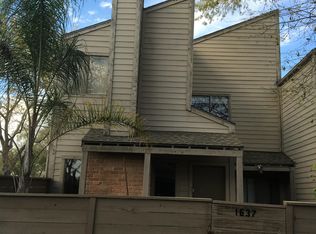 1637 S Kirkwood Rd #198, Houston, TX 77077