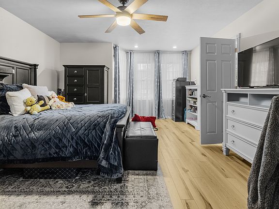 4th image of 2800 Conestoga Ct